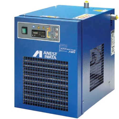 Buy Anest Iwata Compressor Oil Compressor HX0600 from Japan - Buy authentic  Plus exclusive items from Japan