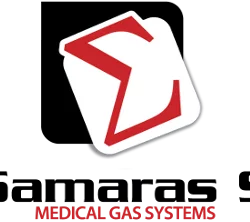 Medical air compressor - TLP Series - Anest Iwata Corporation